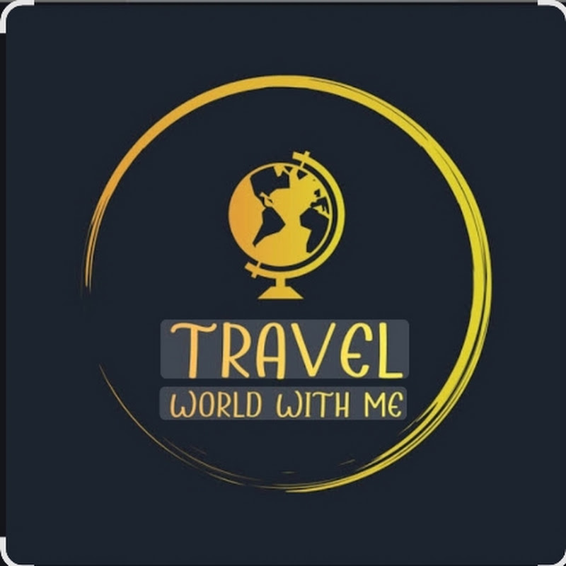Travel _World