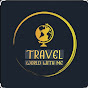 Travel _World