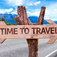 Tame to Travel