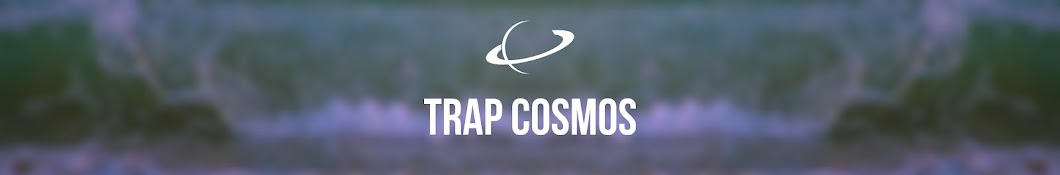 Trap Cosmos YouTube channel avatar