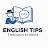 @EnglishTipsThroughStories