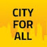 V0rJHuV2Hp0-channel-avatar-City for All