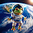 @FrogsInOrbit