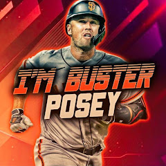 ImBusterPosey