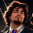 EZi4jI0ahtM-channel-avatar-Angelo_lclr