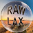 @R.A.W-LAX