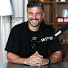 is52dwBiraQ-channel-avatar-Financial Planner Life Podcast