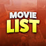 Dubo_ATP__M-channel-avatar-Movie List
