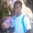 @Jaïro-w8y Avatar