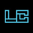 6FBNhfKT77s-channel-avatar-LIFETIME COATINGS