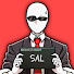 RbHciTgfekM-channel-avatar-Salman Fish