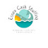 D2co4dy7Gu8-channel-avatar-Essex Cash Stuffing 