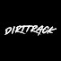 aRdSRJlPEE0-channel-avatar-Dirttrack_cr