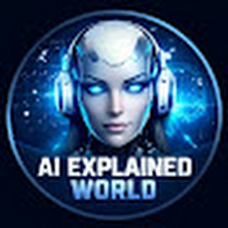 AI Explained World