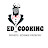 ed_cooking