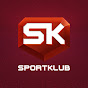Sport Klub