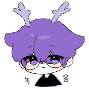 APA NokYong