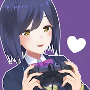 Shizuka Rin Official