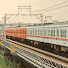 uBYcXNYwmLI-channel-avatar-Sound  of  train