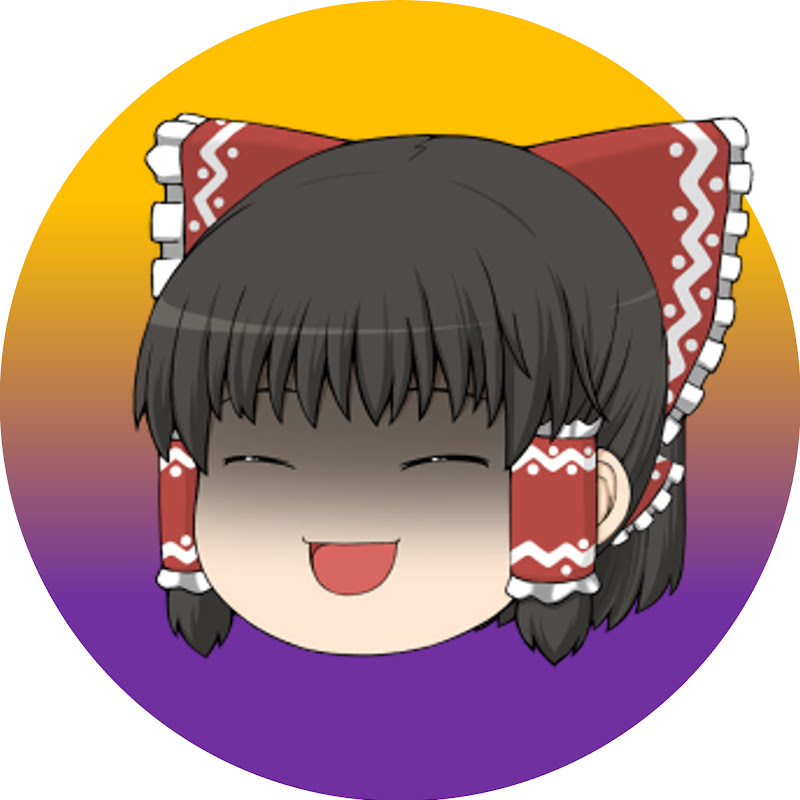 人気YouTuber、らいとのゆっくり解説の総収入がすごい！？その収益を年収・時給まで徹底分析！