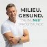 ZjaVghG5Lh4-channel-avatar-MILIEU.GESUND.