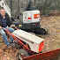 MsmSwiOTWL0-channel-avatar-J T’s Landscaping