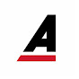 Arktis USA logo