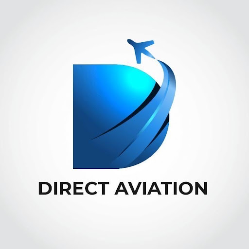 Direct Aviation