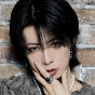 SHIN LOID