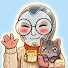 81SdFxyDvGI-channel-avatar-LiamsiL Chill
