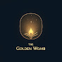 The Golden Womb logo