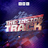 jBowXaZrQsk-channel-avatar-The Inside Track and BBC Podcasts