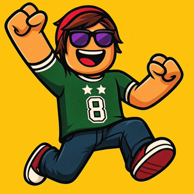 Matiboo