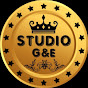 Studio G&E 
