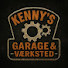 edIO3gXdfeo-channel-avatar-Kenny's Garage & Værksted 