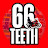 @66teethusa