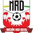 aqqMIQEnAiI-channel-avatar-Nación Red Devil