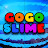 GoGo Slime ASMR