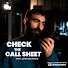 ps-axgzBXEA-channel-avatar-Check the Call Sheet