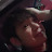 @이승훈-l2j