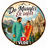 tWFsZ7o9n-4-channel-avatar-Do Musafir Ek safar (D&J)