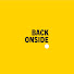 HG0L_C3RAF4-channel-avatar-Back Onside