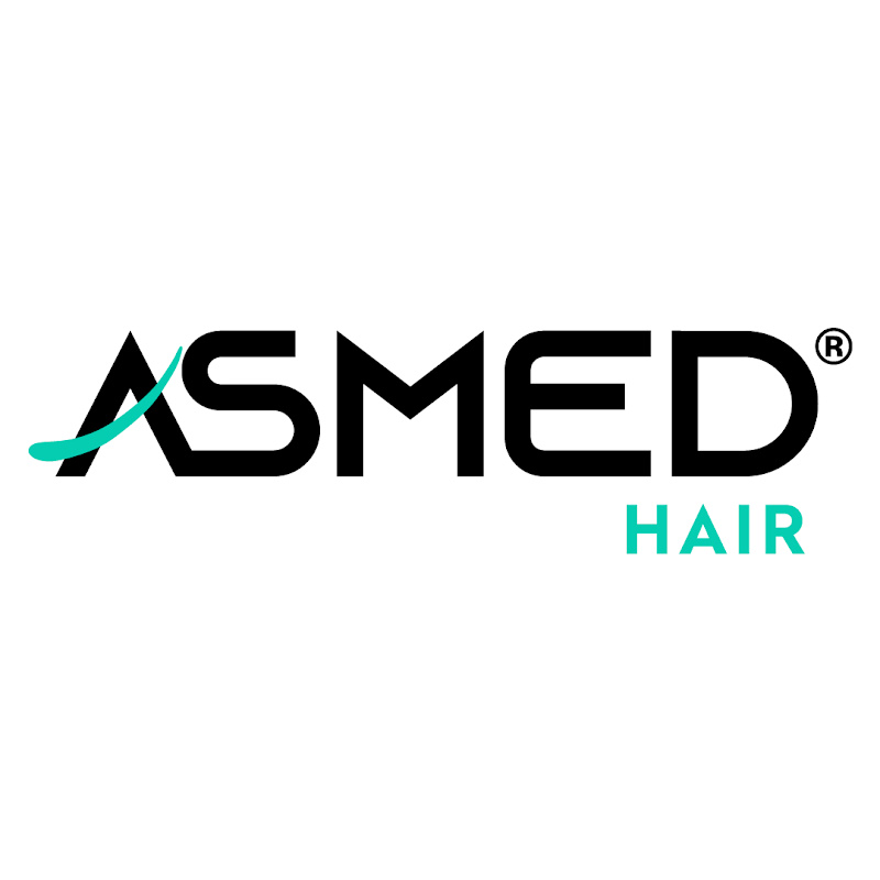ASMED Hair Transplant Dr Koray Erdogan Turkey