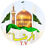 YieITJ1RwdE-channel-avatar-Al Zamin Tv