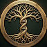 XeFIT7ljwQk-channel-avatar-Bloodline Atlas