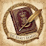IAhFcusNF1A-channel-avatar-The Duke's Diaries