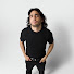 ybMyAVkf7pg-channel-avatar-Max Angioni