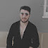 dq_DlBgvpas-channel-avatar-Gürkan travel