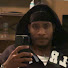 ytWypv8ETpk-channel-avatar-Trayyy