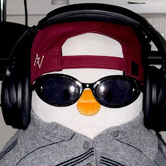karışık videolar 